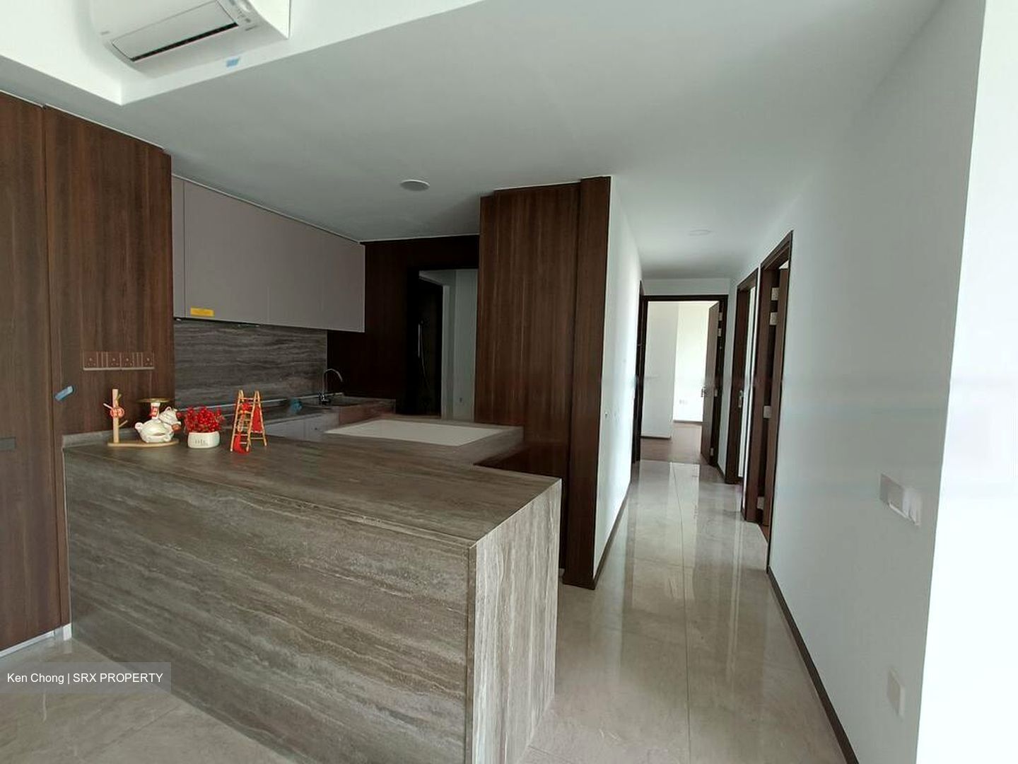 One Pearl Bank (D3), Apartment #621613781